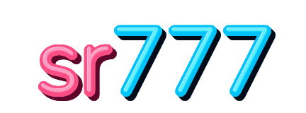sr777 — logo kanal