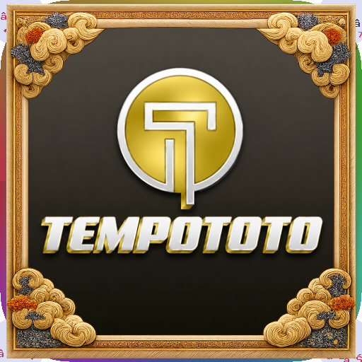 tempototo — galeri pratinjau - APK Resmi